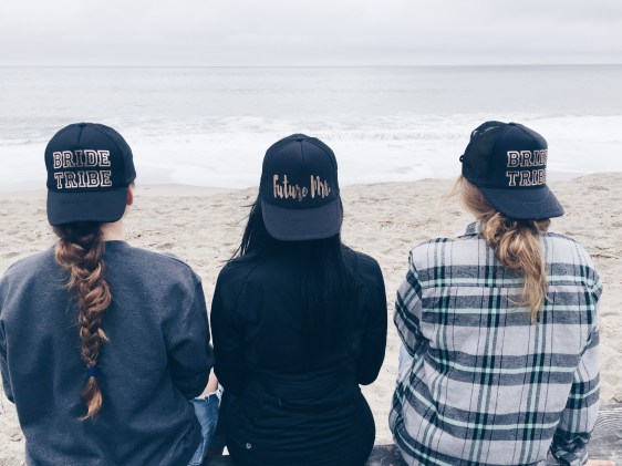 Processed with VSCO with hb1 preset